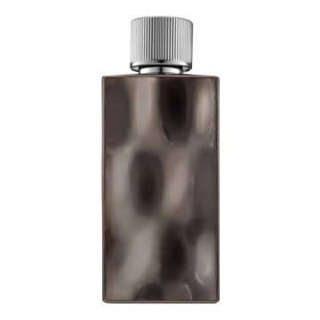 Abercrombie & Fitch First Instinct Extreme EDP Tester Volum 100 ml