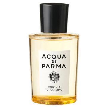 Acqua Di Parma Colonia Il Profumo Apă de parfum Unisex Tester EDP Volum 100 ml