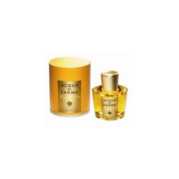 Acqua di Parma Magnolia Nobile parfum pentru femei EDP Volum 50 ml