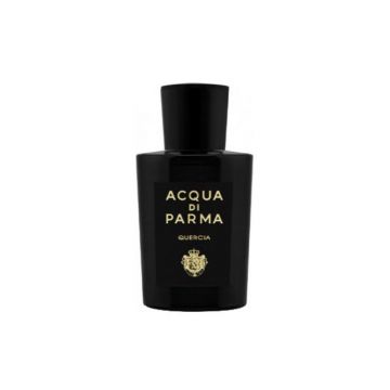 Acqua di Parma Quercia Apa de parfum unisex Tester EDP Volum 100 ml