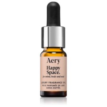 Aery Happy Space ulei esențial