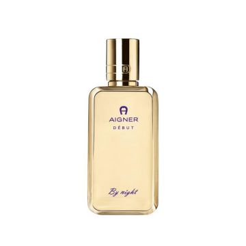 Aigner Debut by Night EDP Volum 30 ml