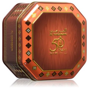 Al Haramain Bukhoor Nowah bakhoor