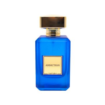 Apa de parfum Addiction - 100ml
