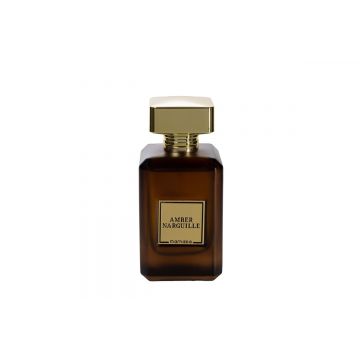 Apa de parfum Amber Narguille – 100ml