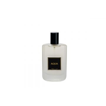 Apa de parfum Aqua – 50ml