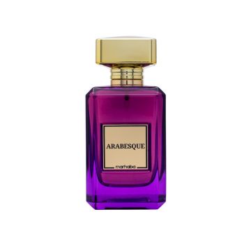 Apa de parfum Arabesque – 100ml