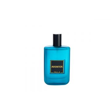 Apa de parfum Aventos – 50ml