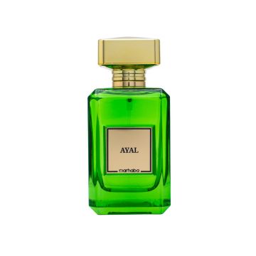 Apa de parfum Ayal – 100ml