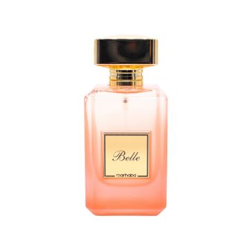 Apa de parfum Belle – 100ml