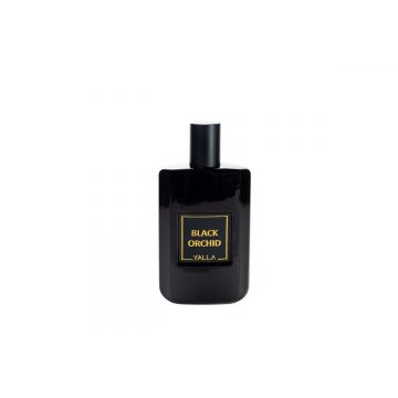 Apa de parfum Black Orchid – 50ml