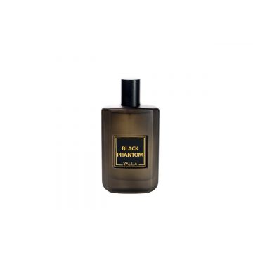 Apa de parfum Black Phantom – 50ml