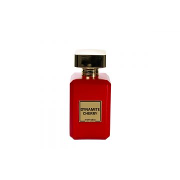 Apa de parfum Dynamite Cherry – 100ml