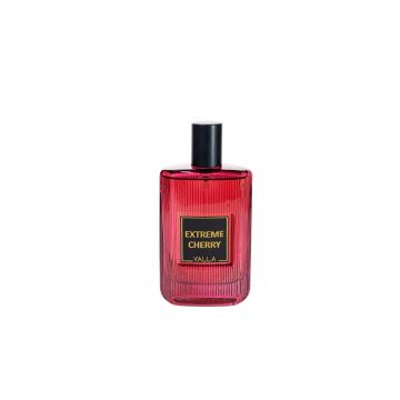 Apa de parfum Extreme Cherry – 50ml