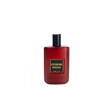 Apa de parfum Extreme Rouge – 50ml
