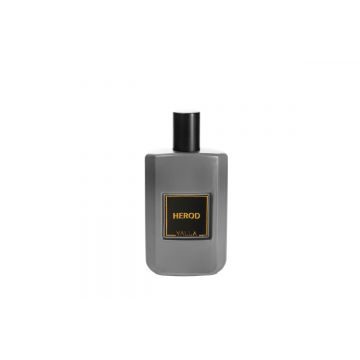 Apa de parfum Herod – 50ml