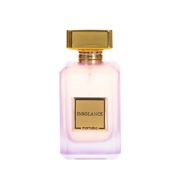 Apa de parfum Insolance – 100ml