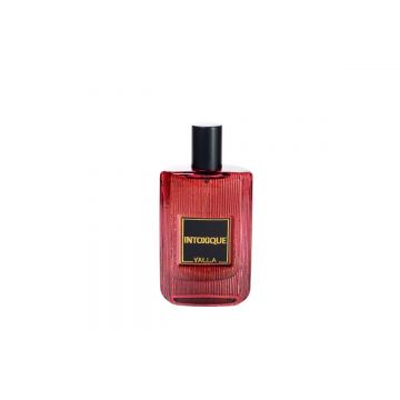 Apa de parfum Intoxique – 50ml