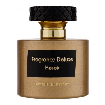 Apa de Parfum Kerek, Wadi Al Khaleej, unisex - 100ml