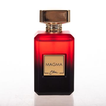 Apa de parfum Magma, Ether X – 100ml