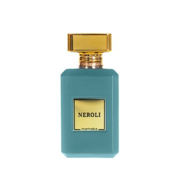 Apa de parfum Neroli - 100ml