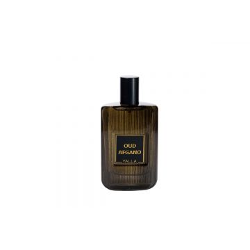 Apa de parfum Oud Afgano – 50ml