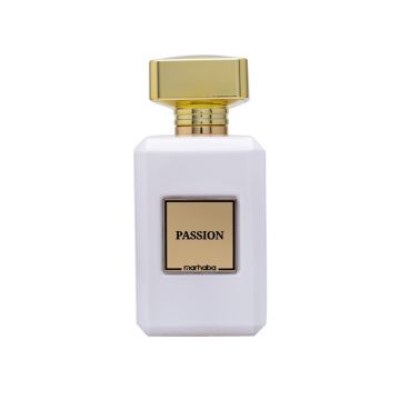 Apa de parfum Passion – 100ml