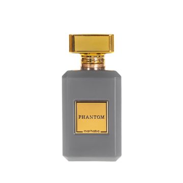 Apa de parfum Phantom - 100ml