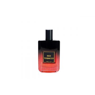 Apa de parfum Red Tobacco – 50ml