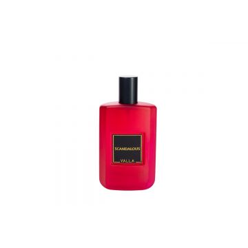 Apa de parfum Scandalous – 50ml