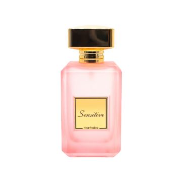 Apa de parfum Sensitive – 100 ml