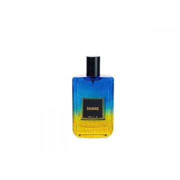 Apa de parfum Share – 50ml