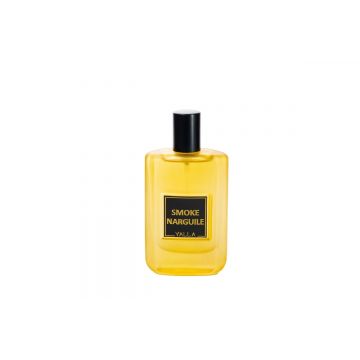 Apa de parfum Smoke Narguile – 50ml