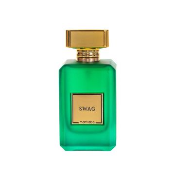 Apa de parfum Swag – 100ml