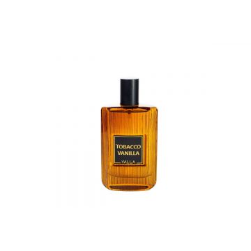 Apa de parfum Tobacco Vanilla – 50ml