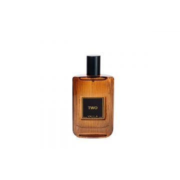 Apa de parfum Two – 50ml