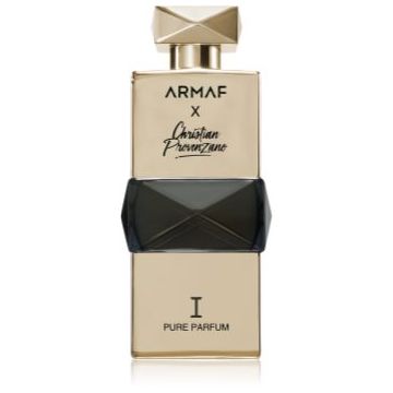 Armaf Christian Provenzano I. parfum unisex