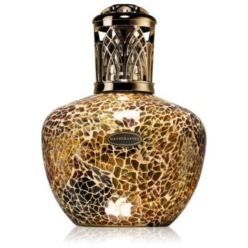 Ashleigh & Burwood London Tropical Sunset lampă catalitică 13x11 cm