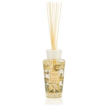 Baobab Collection Tomorrowland difuzor de aroma