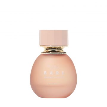 Bare sueded vanilla 50 ml