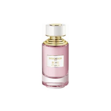 Boucheron Rose d`Isparta Tester EDP Volum 125 ml