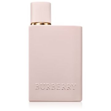 Burberry Her Parfum parfum pentru femei