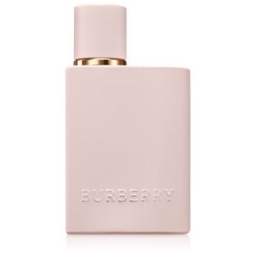 Burberry Her Parfum parfum pentru femei