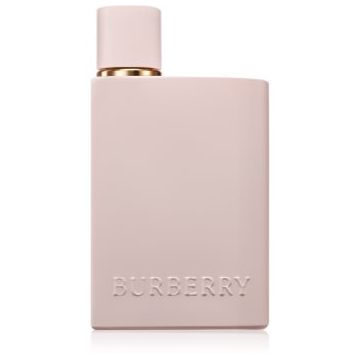 Burberry Her Parfum parfum pentru femei