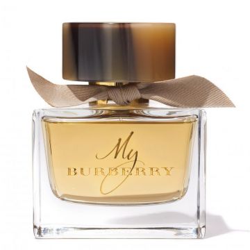 Burberry My Burberry Tester EDP Volum 90 ml