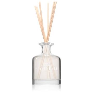 Castelbel White Jasmine aroma difuzor cu rezervã