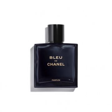 Chanel Bleu de Chanel 2018 Tester EDP Volum 100 ml