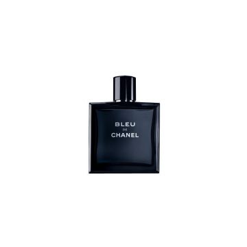 Chanel Bleu de Chanel Apa de toaleta pentru barbati Tester EDT Volum 100 ml