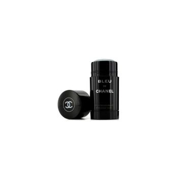 Chanel Bleu de Chanel Baton deodorant pentru barbati Volum 75 gr