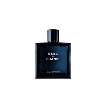 Chanel Bleu de Chanel Parfum pentru barbati Tester EDP Volum 100 ml